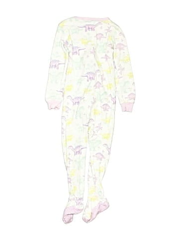 Member's Mark Long Sleeve Outfit (view 2)