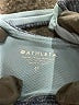 Athleta Blue Tube Top Size XS - photo 4