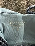Athleta Blue Tube Top Size XS - photo 5