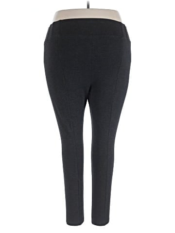 One 5 One Active Pants (view 2)