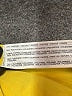 Mango Yellow Casual Dress Size XS - photo 8