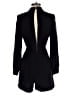 Zara Black Romper Size XS - photo 2
