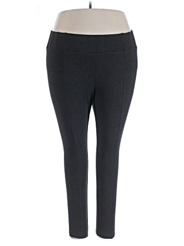 One 5 One Active Pants (view 1)