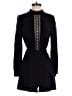 Zara Black Romper Size XS - photo 1