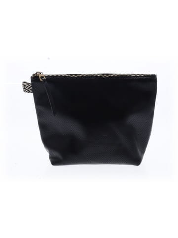 Universal Thread Makeup Bag (view 1)