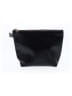 Universal Thread Black Makeup Bag One size - photo 1