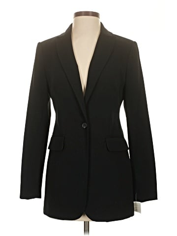 Vince Camuto Blazer (view 1)