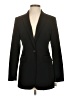 Vince Camuto Black Blazer Size 2 - photo 1