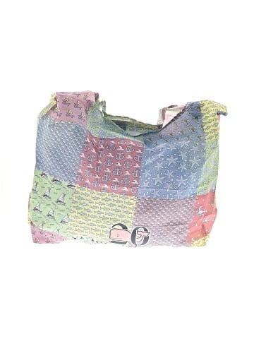 Vineyard Vines Tote (view 1)