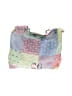 Vineyard Vines Print Green Blue Tote One size - photo 1