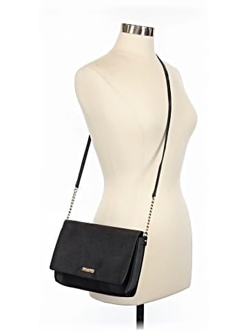 Kate Spade New York Leather Crossbody Bag (view 2)