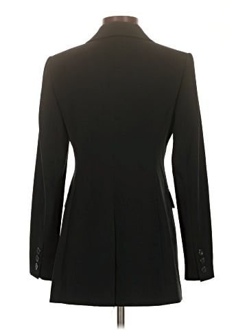 Vince Camuto Blazer (view 2)
