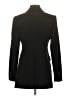 Vince Camuto Black Blazer Size 2 - photo 2