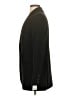 Vince Camuto Black Blazer Size 2 - photo 5