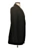 Vince Camuto Black Blazer Size 2 - photo 4