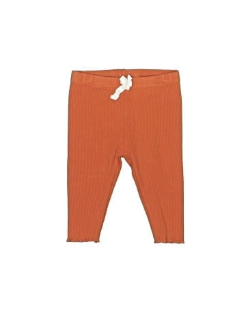 Starting Out Casual Pants (view 1)