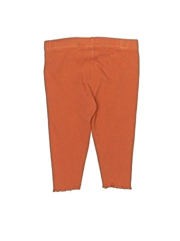 Starting Out Casual Pants (view 2)