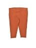Starting Out Solid Orange Casual Pants 3-6 MO / 6 MO - photo 2
