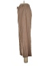 Lé Buns Brown Casual Pants Size AU 10 - photo 5
