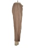 Lé Buns Brown Casual Pants Size AU 10 - photo 4