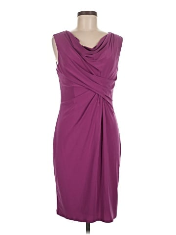 Jones New York Cocktail Dress (view 1)