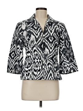 Lafayette 148 New York Blazer