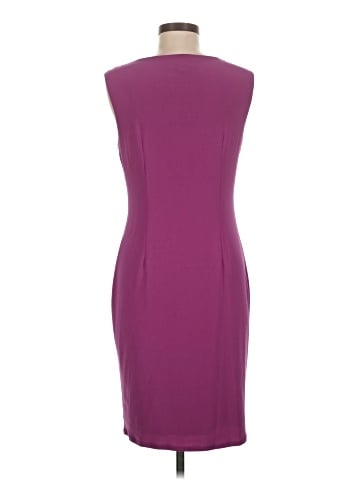 Jones New York Cocktail Dress (view 2)