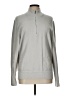 Uniqlo Gray Sweatshirt Size L - photo 1