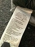 Crewcuts 100% Cotton Gray Turtleneck Sweater Size 10 - 11 - photo 4