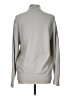 Uniqlo Gray Sweatshirt Size L - photo 2