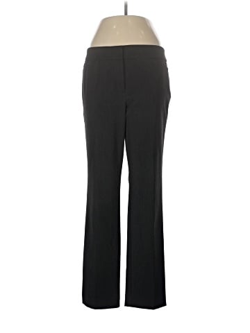Ann Taylor Factory Dress Pants (view 1)