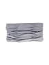 MICHAEL Michael Kors 100% Leather Gray Blue Leather Clutch One size - photo 2
