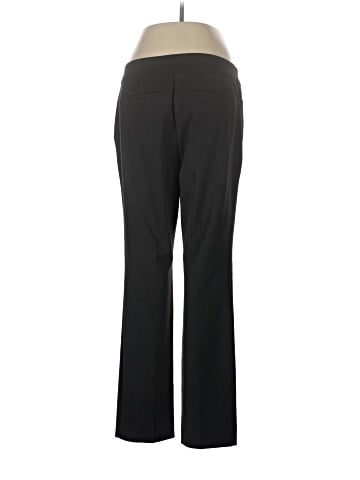 Ann Taylor Factory Dress Pants (view 2)