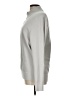 Uniqlo Gray Sweatshirt Size L - photo 5