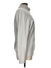 Uniqlo Gray Sweatshirt Size L - photo 4