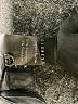 Lioness Black Casual Dress Size M - photo 8