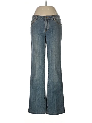 MICHAEL Michael Kors Jeans (view 1)