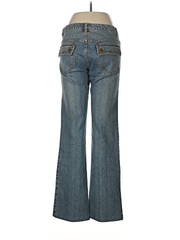 MICHAEL Michael Kors Jeans (view 2)