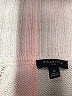 Talbots 100% Cotton White Cardigan Size 1X - photo 7