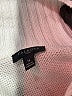 Talbots 100% Cotton White Cardigan Size 1X - photo 9