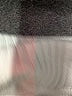 Talbots 100% Cotton White Cardigan Size 1X - photo 10