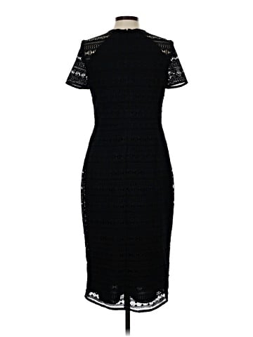Shoshanna Cocktail Dress (view 2)