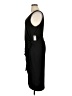 Express Black Cocktail Dress Size XL - photo 5
