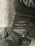 Nylora 100% Polyester Black Cardigan Size XS - photo 5