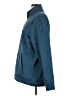 Nike 100% Polyester Blue Pullover Sweater Size L - photo 5