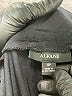 Alfani Black Active Pants Size 12 (petite) - photo 7