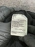 Alfani Black Active Pants Size 12 (petite) - photo 8