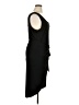 Express Black Cocktail Dress Size XL - photo 4