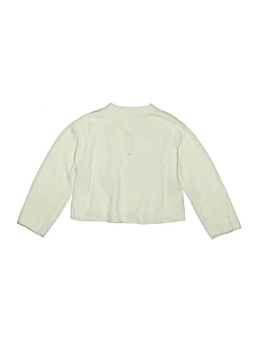 Zara Cardigan (view 2)