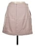 Express Pink Casual Skirt Size 6 - photo 2